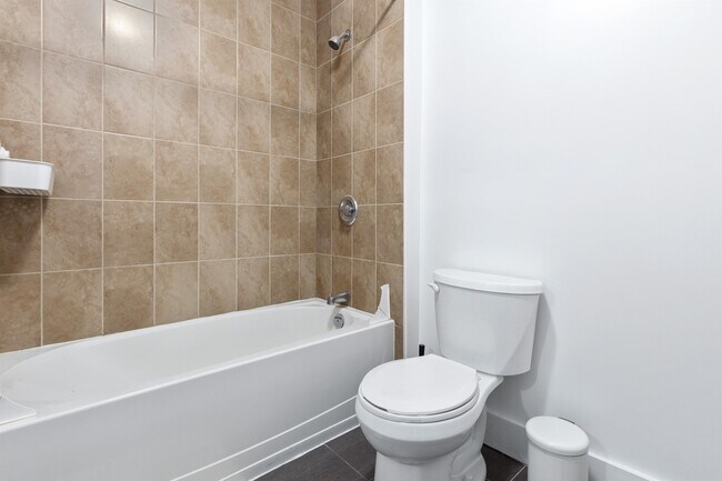 Photo - 467 Slater St. Unit 112