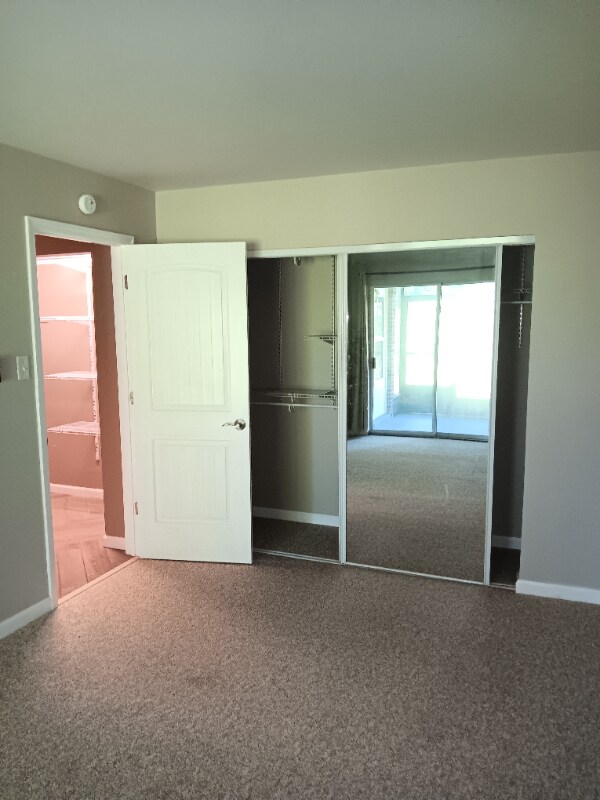 7731 Hazelcrest Dr Condo Unit B Condo for Rent in Hazelwood, MO