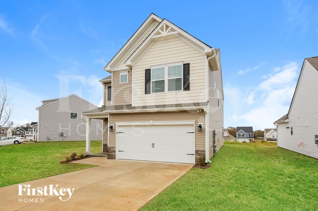 Photo - 15 Ramblehurst Rd
