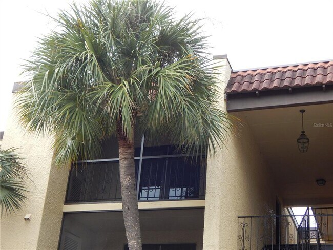Photo - 5306 Santa Rosa Ct Unit 342