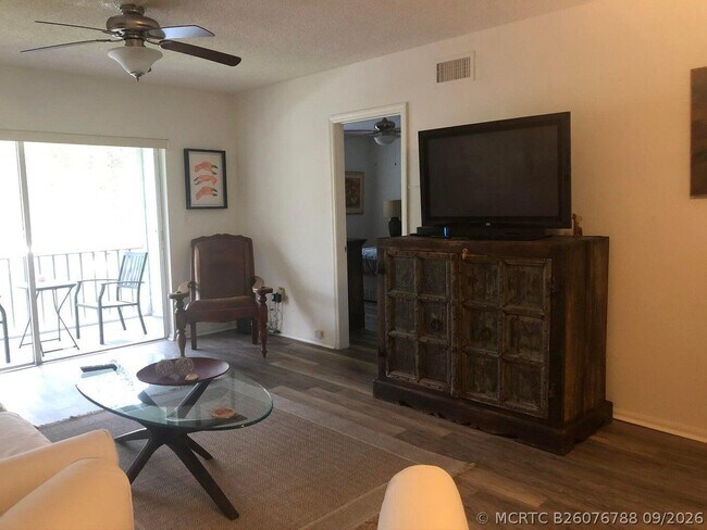 Photo - 9826 Marina Blvd Unit 1023