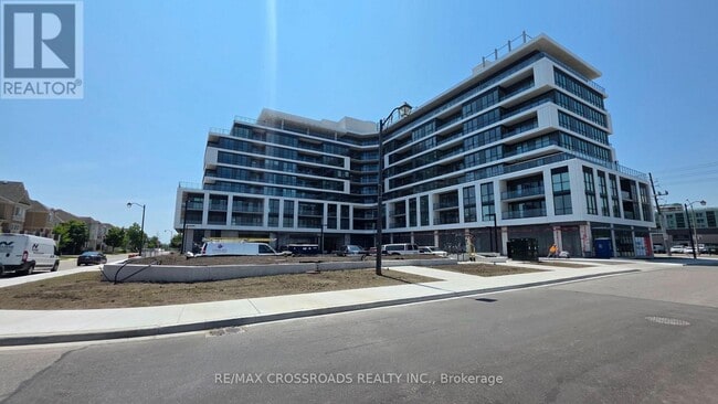 Photo - 20 Deans Dr Unit 902