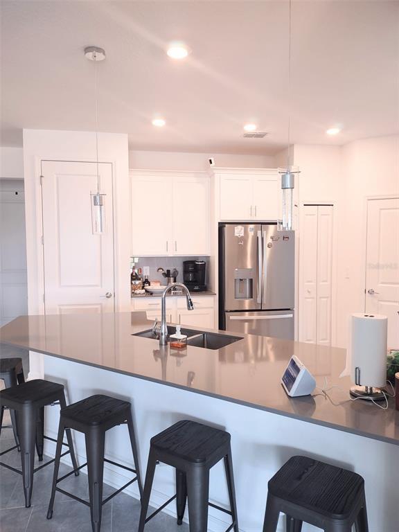 Photo - 6456 Needle Wy