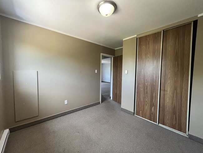 Photo - 5 Green Valley Dr Unit 9