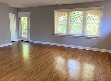 Photo - 7130 Amherst Ave Unit B