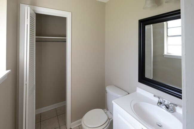 Photo - 912 Patricia St Casa