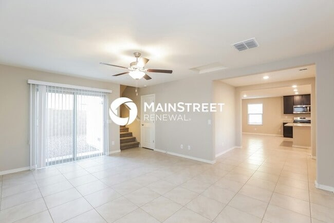 Photo - 4 Bedroom Pet-Friendly Home in Phoenix, AZ...