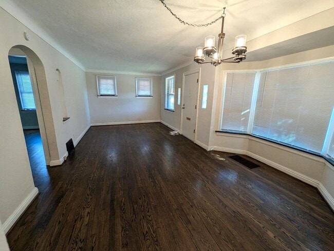 Photo - A Little Gem with Big Brentwood Energy