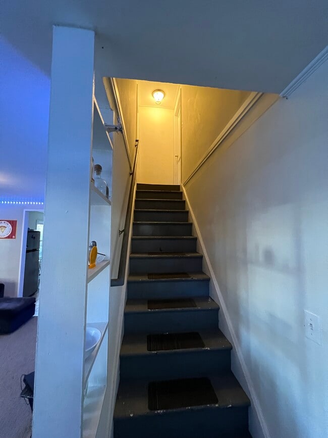 Photo - 75 Ridgewood Rd