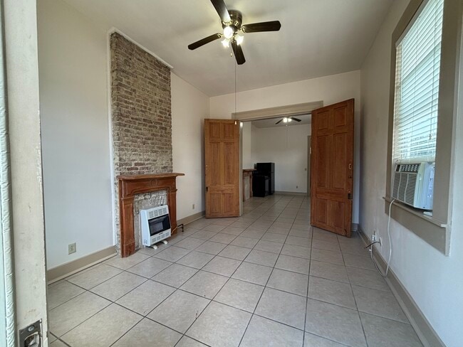 Photo - 600 Hagan Ave Unit 600 Hagan Ave
