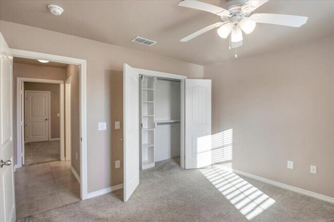 Photo - Stonebridge Villas #4077
