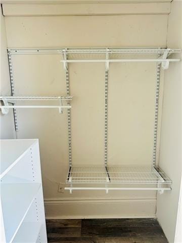 Photo - 2216 Jena St