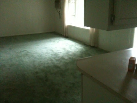 Photo - 4206 E Wing Rd