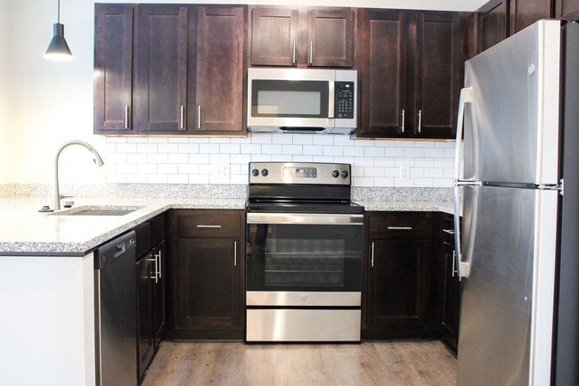 Photo - 3281 Redhawk St Unit 07-213
