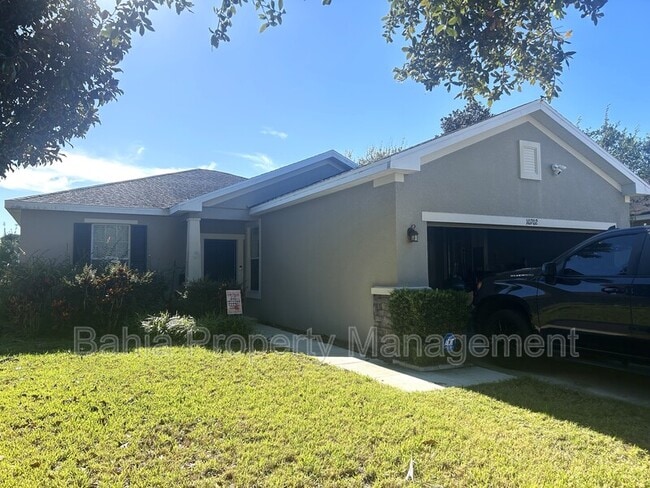 Building Photo - 10702 Burning Bush Terrace