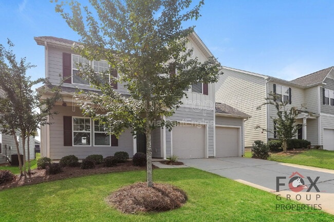 Photo - 124 Canada Dr
