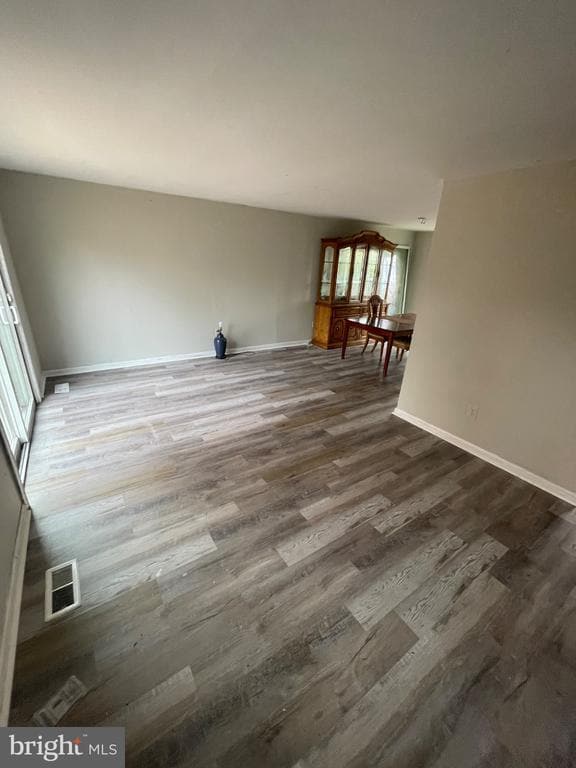 Photo - 2208 Cocquina Dr