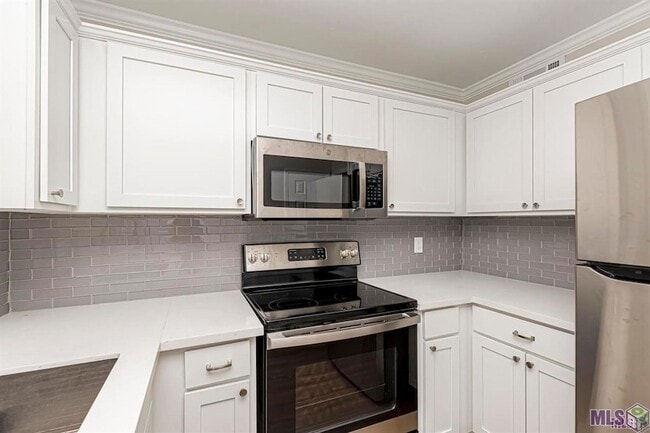 Photo - 9506 Jefferson Hwy