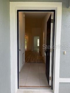 Photo - 41 Freneau Ln