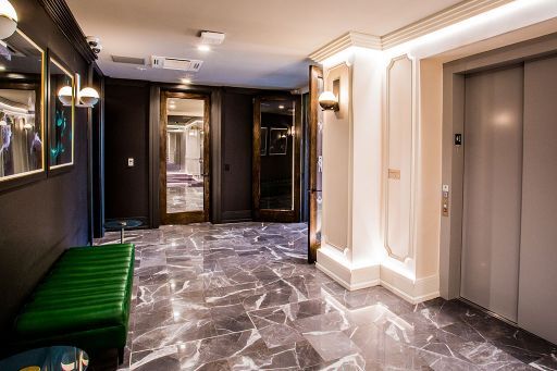 Photo - Elysian at Tivoli