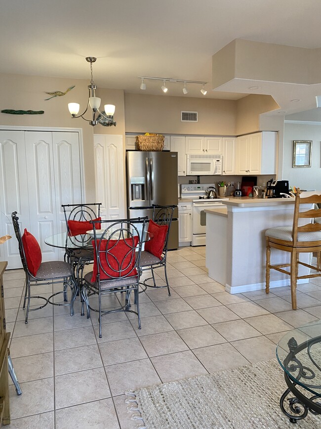 Photo - 10102 L Pavia Blvd Condo Unit 10102