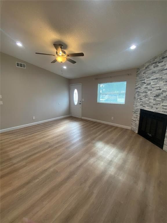 Photo - 15301 58th St N