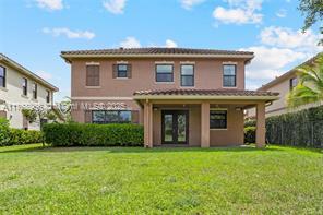 Photo - 7415 NW 109th Way