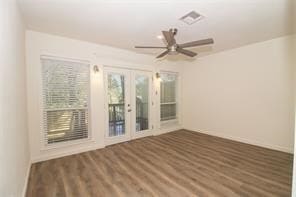 Photo - 7 Woody Creek Dr