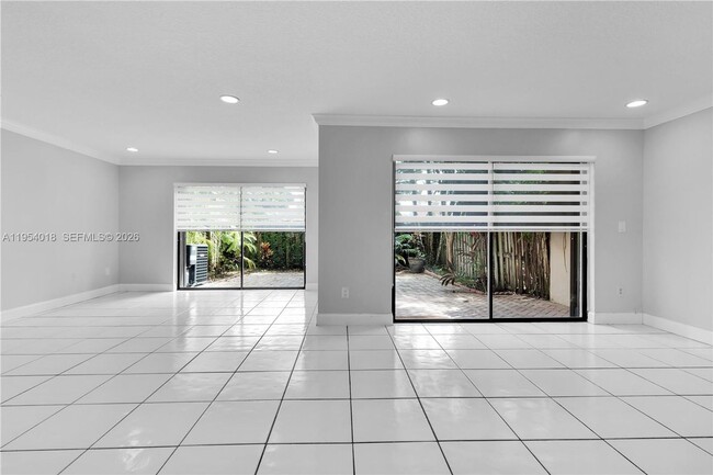 Photo - 11668 SW 91st Terrace