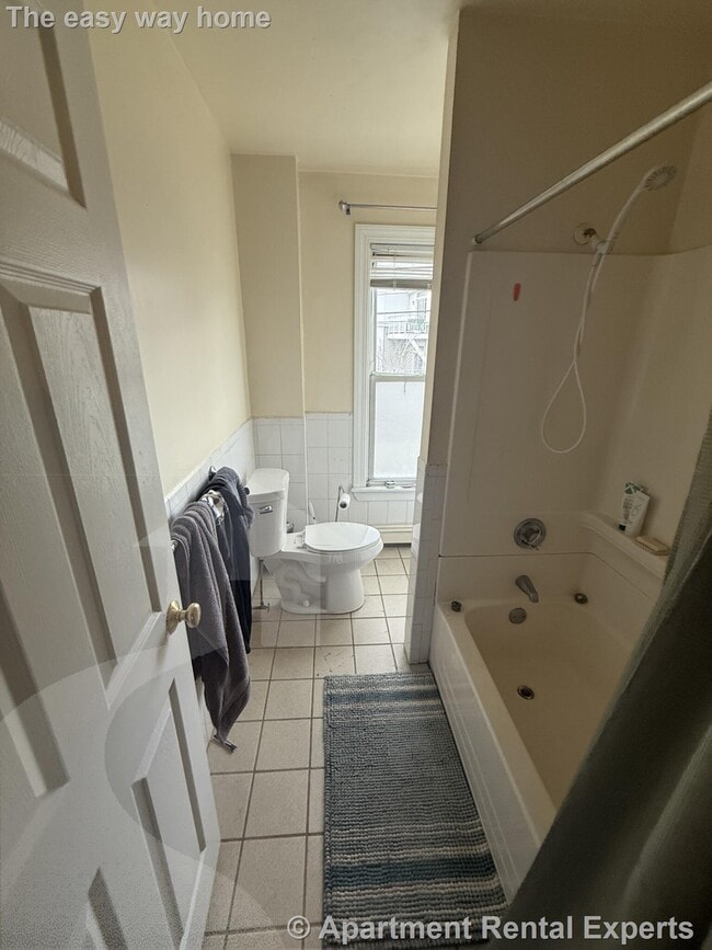 Photo - 60 Walden St Unit #1