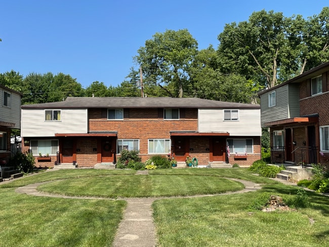 Building Photo - 939 Woodhill Dr Rental