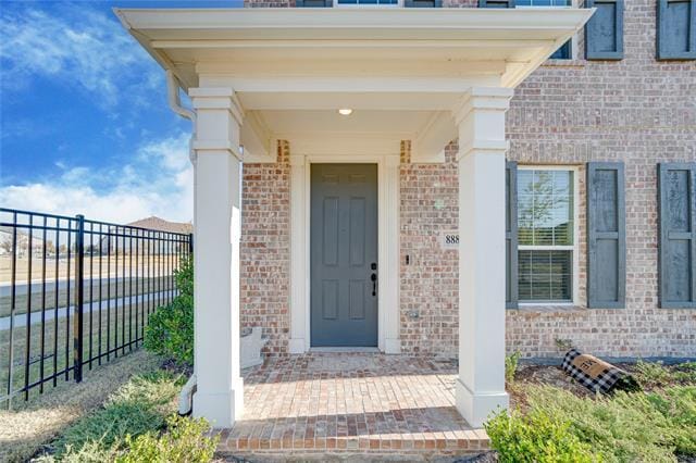 Photo - 8888 Samara St