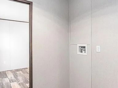 Photo - "Charming 3-Bedroom Home with 2 Full Baths in Bossier City – Your Ideal Sanctuary Awaits!" Unit Lot 7