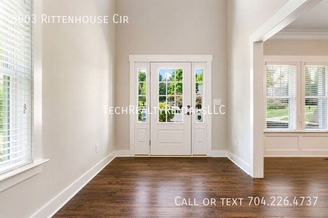 Photo - 8003 Rittenhouse Cir