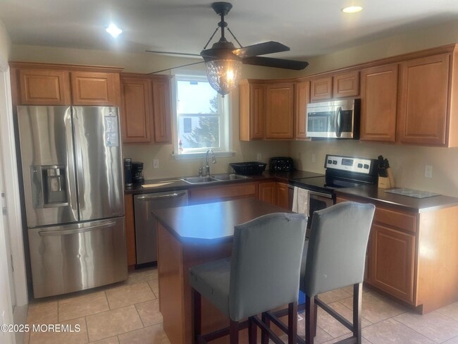 Photo - 111 Fielder Ave