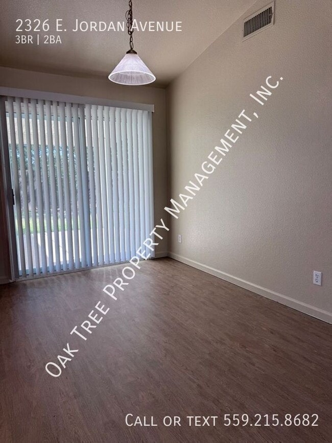 Photo - 2326 E Jordan Ave