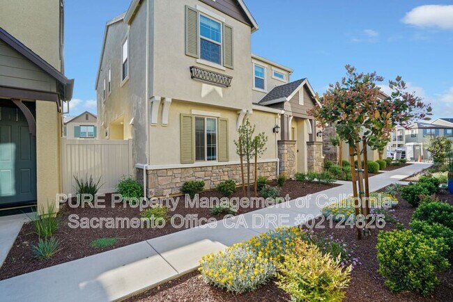 Photo - 7507 Clear Lake Aly