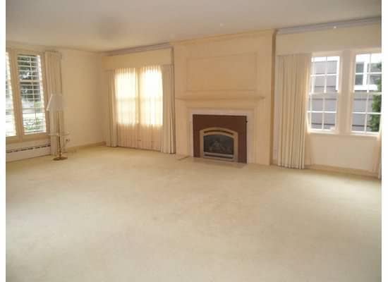 Photo - Broadway Hill home