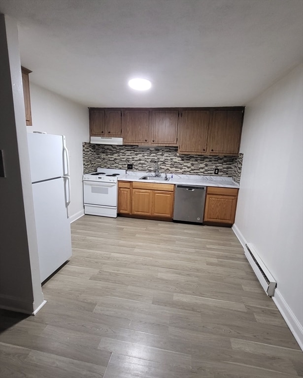 Photo - 1 Walker Rd Unit #01