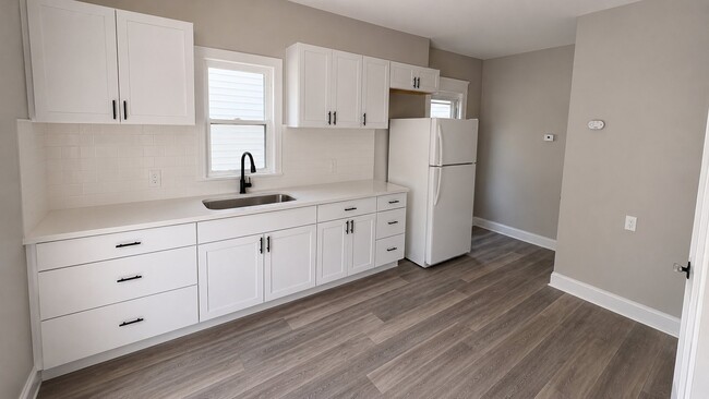 Photo - 16314 Scottsdale Blvd