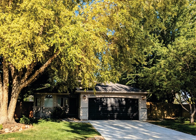 Building Photo - 17016 N Tanner Pl Rental