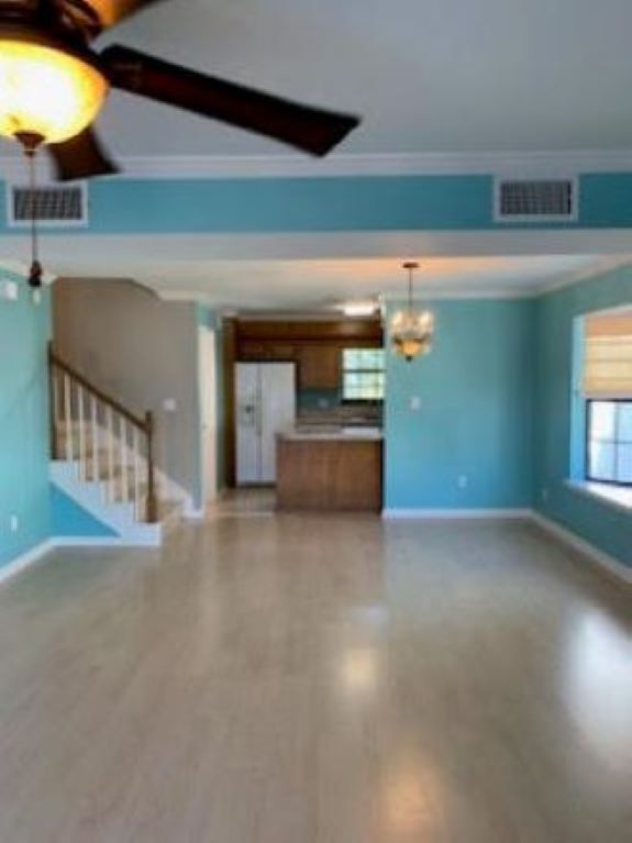 Photo - 255 E Scenic Dr