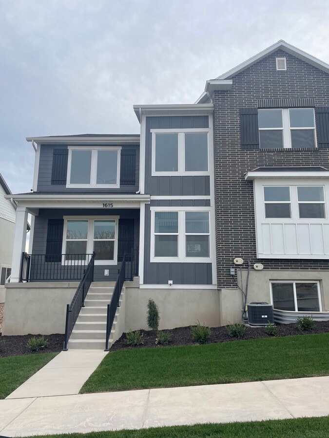 Photo - 1615 W Talus Ridge Dr