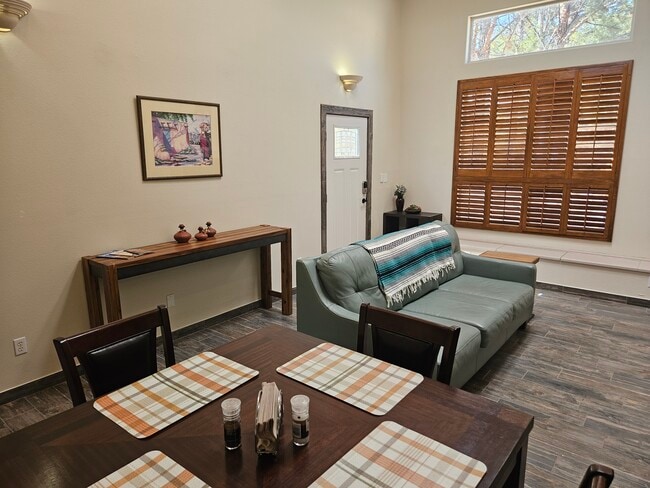 Photo - 2712 Lookout Ridge Dr Unit Corner Castle Casita