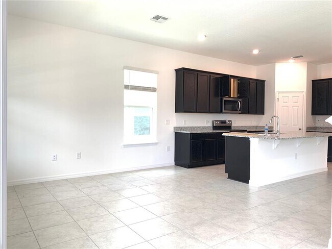 Photo - 10366 Austrina Oak Lp