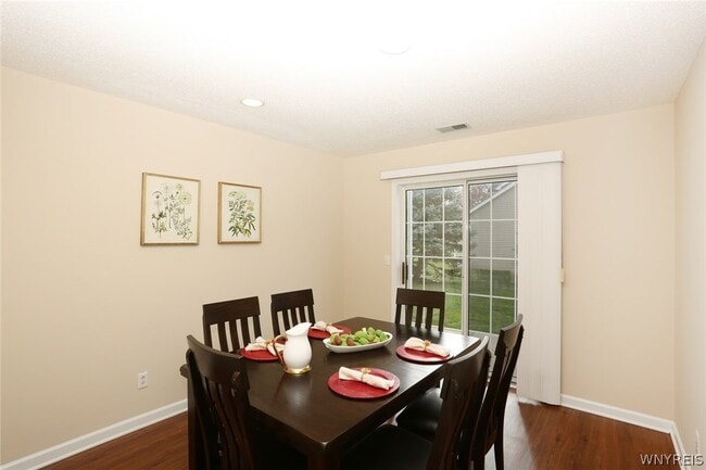 Photo - 4100 Stonegate #2 Ln