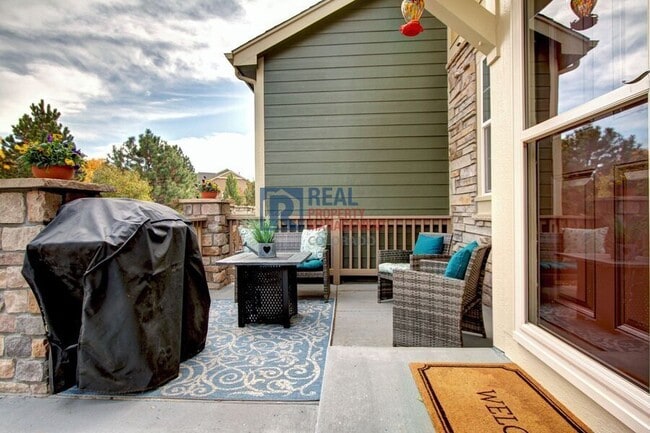 Photo - 563 Lost Valley Point