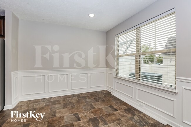 Photo - 3207 Dupree Ln