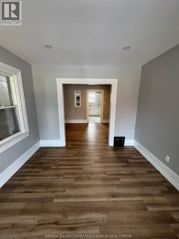 Photo - 2181 Howard Ave