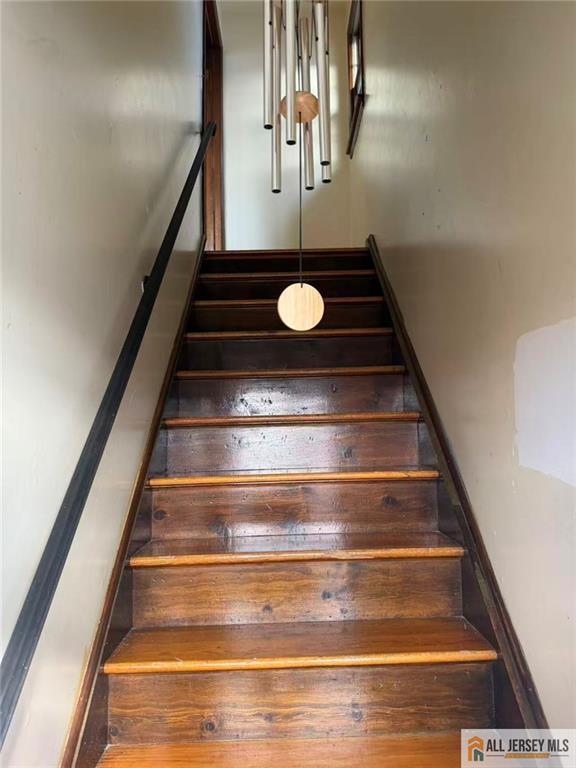 Photo - 575 Allgair Ave Unit A